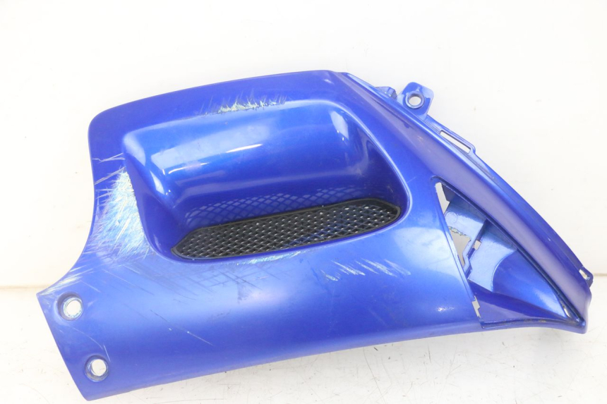 photo de CARENA PEUGEOT SPEEDFIGHT 2 LC 50 (2000 - 2009)