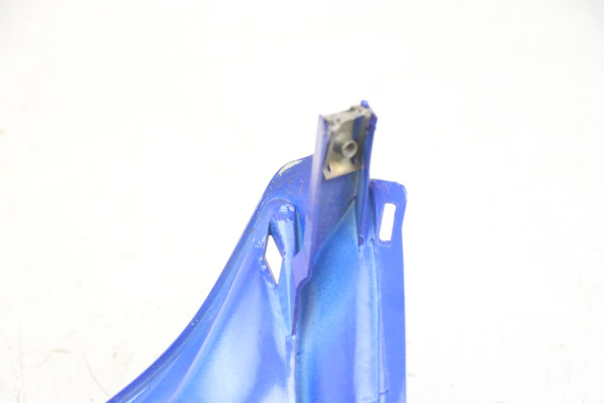 photo de CARENA PEUGEOT SPEEDFIGHT 2 LC 50 (2000 - 2009)