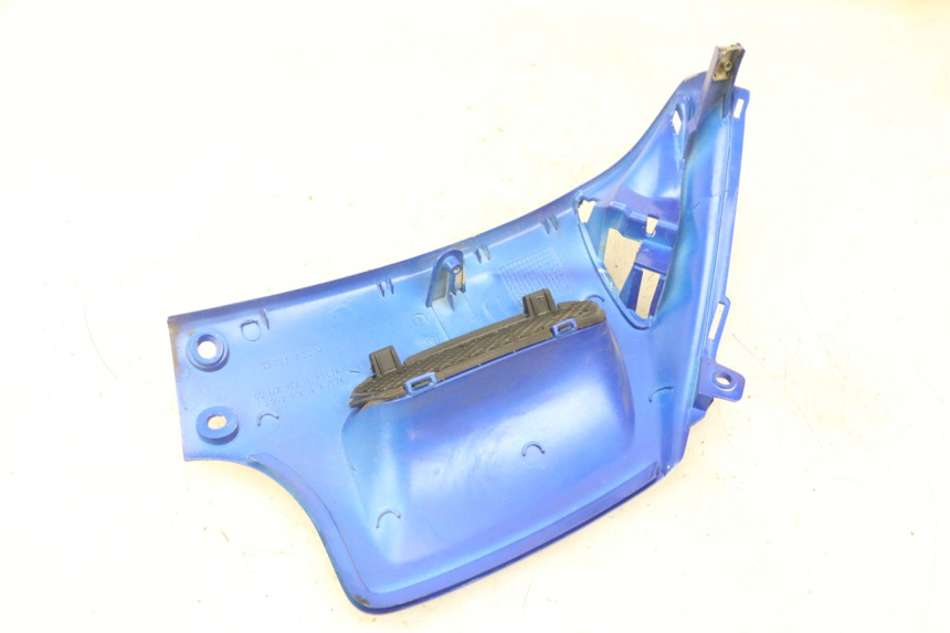 photo de CARENA PEUGEOT SPEEDFIGHT 2 LC 50 (2000 - 2009)