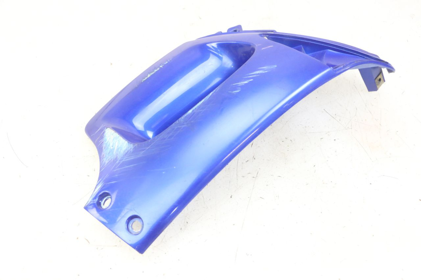 photo de CARENA PEUGEOT SPEEDFIGHT 2 LC 50 (2000 - 2009)