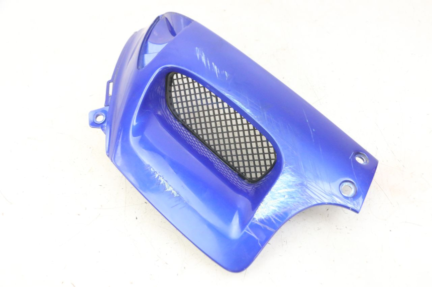 photo de CARENA PEUGEOT SPEEDFIGHT 2 LC 50 (2000 - 2009)