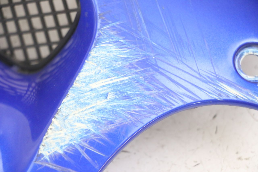 photo de CARENA PEUGEOT SPEEDFIGHT 2 LC 50 (2000 - 2009)