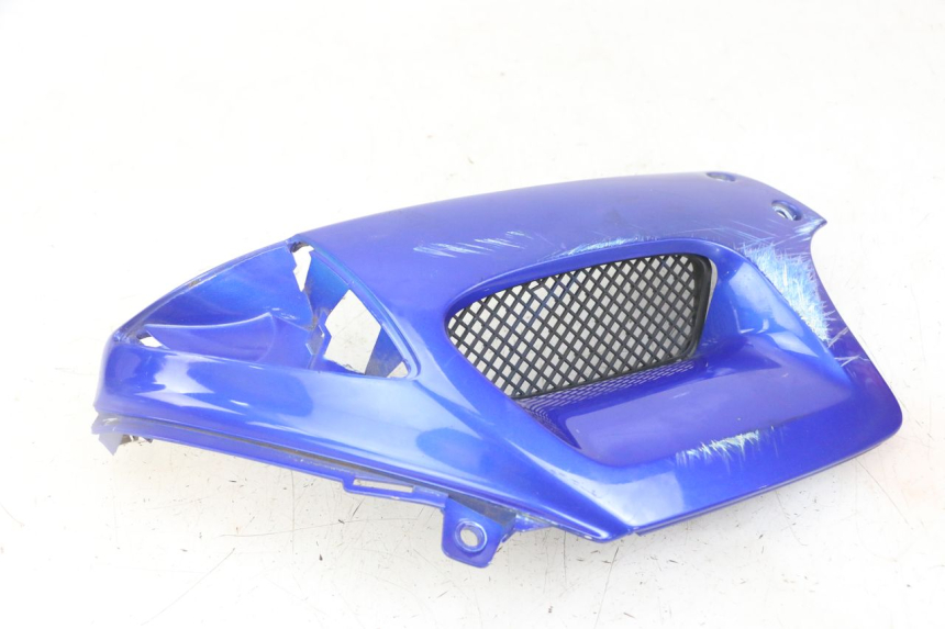 photo de CARENA PEUGEOT SPEEDFIGHT 2 LC 50 (2000 - 2009)