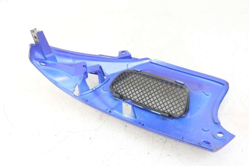 photo de CARENA PEUGEOT SPEEDFIGHT 2 LC 50 (2000 - 2009)