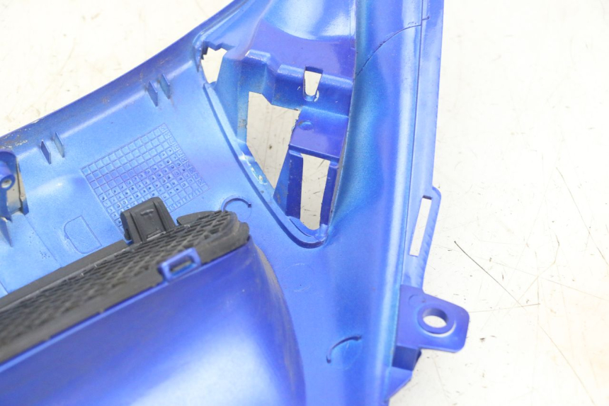 photo de CARENA PEUGEOT SPEEDFIGHT 2 LC 50 (2000 - 2009)