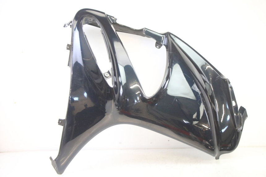 photo de CARENA HONDA ST PAN EUROPEAN 1300 (2002 - 2013)