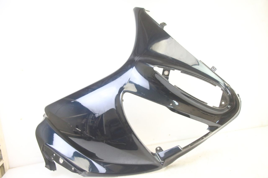 photo de CARENA HONDA ST PAN EUROPEAN 1300 (2002 - 2013)