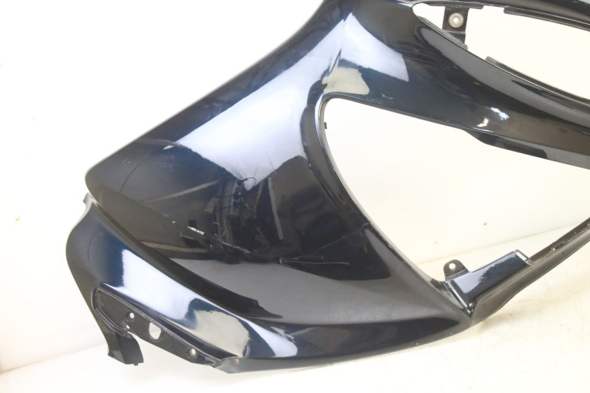 photo de CARENA HONDA ST PAN EUROPEAN 1300 (2002 - 2013)