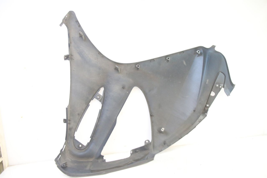 photo de CARENA HONDA ST PAN EUROPEAN 1300 (2002 - 2013)