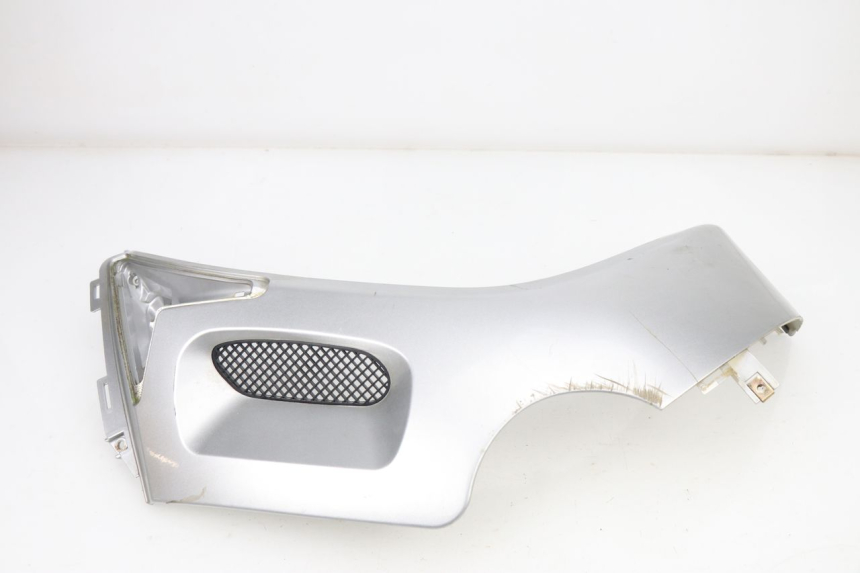 photo de CARENA PEUGEOT SUM UP 125 (2008 - 2013)