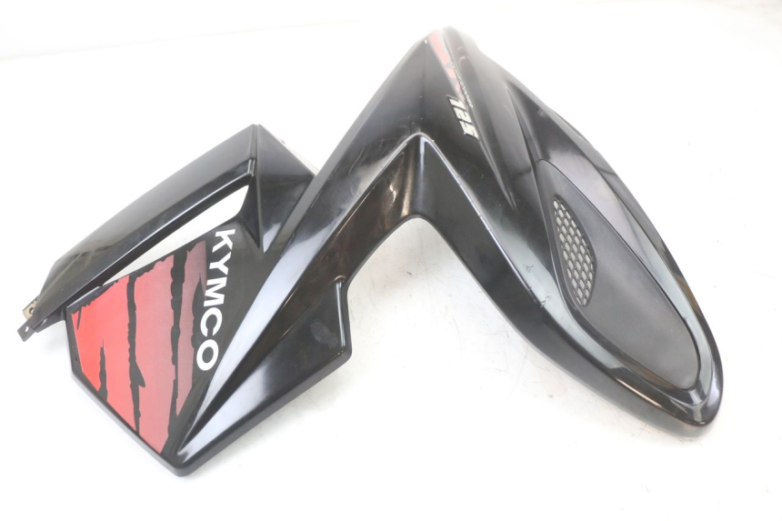 photo de CARENA KYMCO SUPER 8 125 (2008 - 2015)