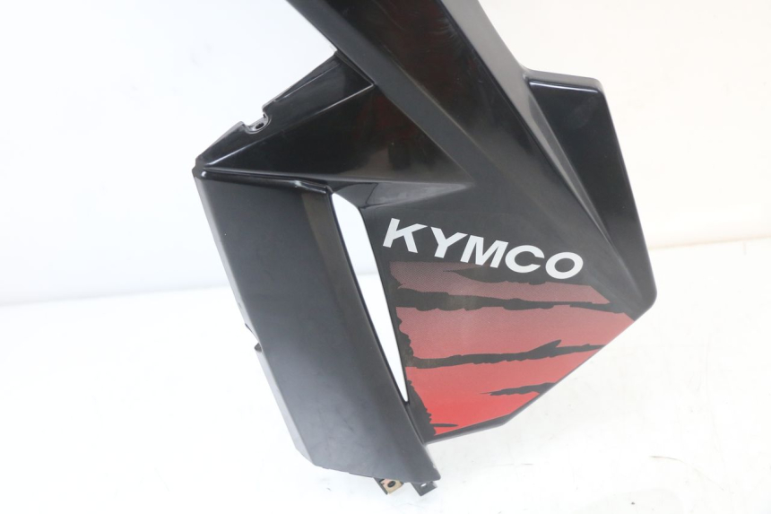 photo de CARENA KYMCO SUPER 8 125 (2008 - 2015)