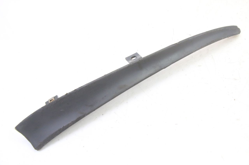 photo de CARENA PIAGGIO SUPER LX 125 (2000 - 2003)