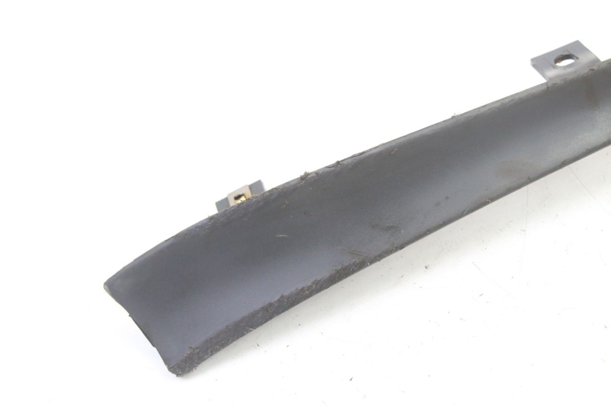 photo de CARENA PIAGGIO SUPER LX 125 (2000 - 2003)