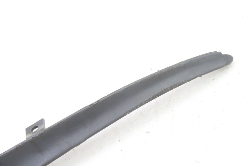 photo de CARENA PIAGGIO SUPER LX 125 (2000 - 2003)