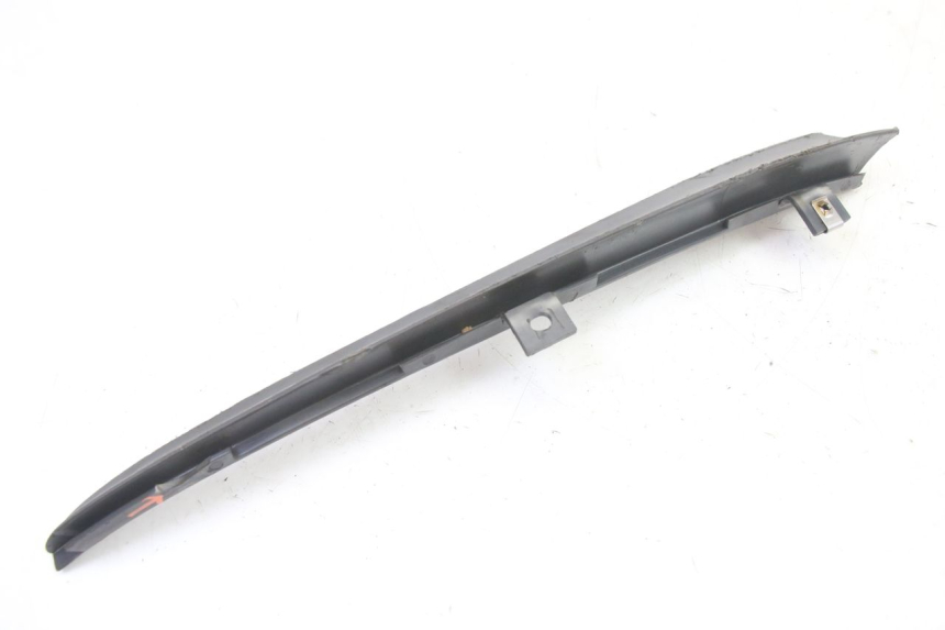 photo de CARENA PIAGGIO SUPER LX 125 (2000 - 2003)