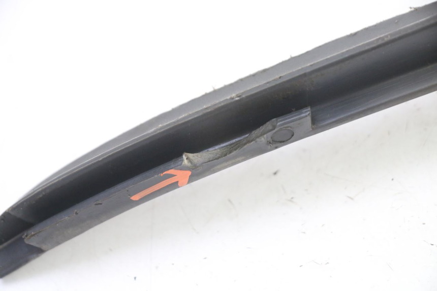 photo de CARENA PIAGGIO SUPER LX 125 (2000 - 2003)