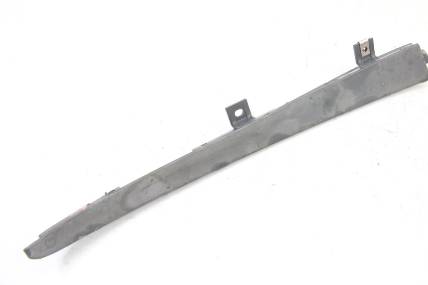 photo de CARENA PIAGGIO SUPER LX 125 (2000 - 2003)