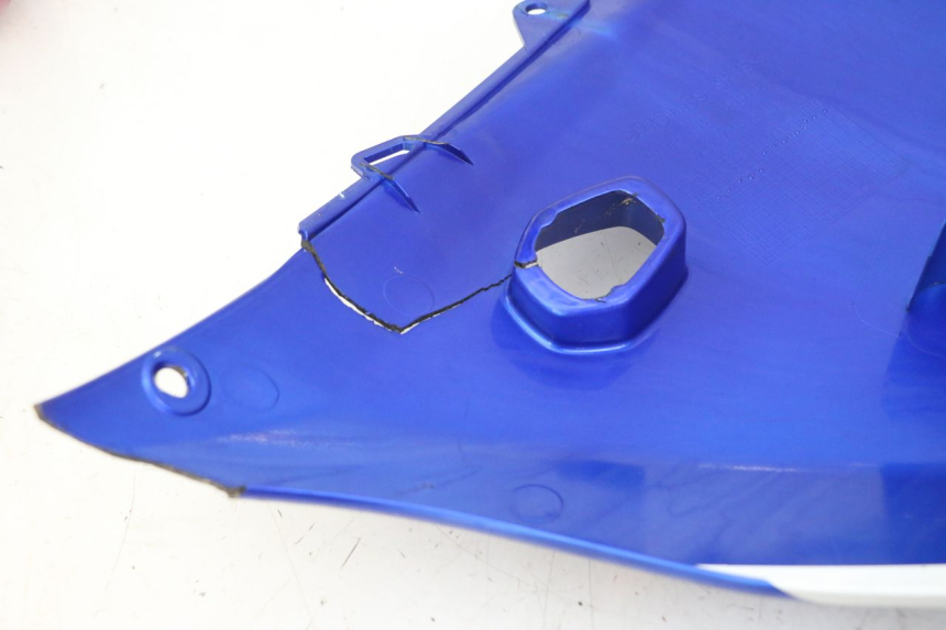 photo de CARENA SUZUKI GSX F GSXF 650 (2007 - 2015)