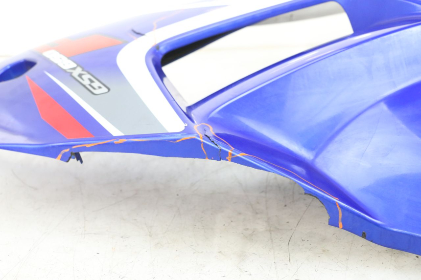 photo de CARENA SUZUKI GSX F GSXF 650 (2007 - 2015)
