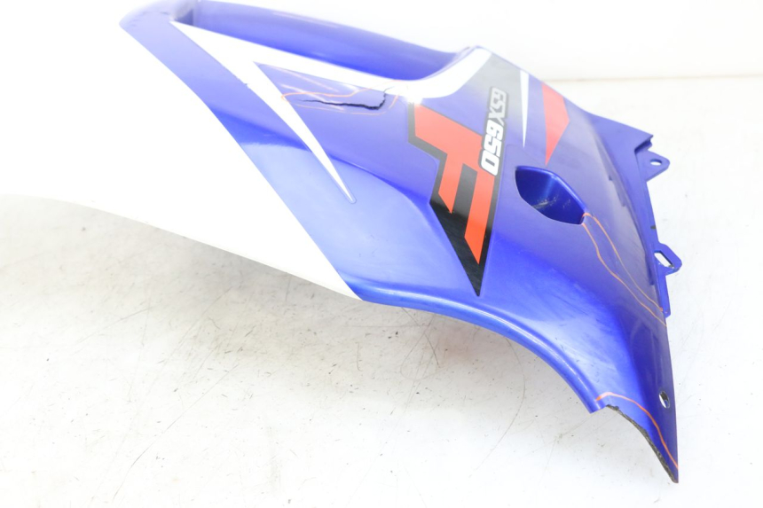 photo de CARENA SUZUKI GSX F GSXF 650 (2007 - 2015)