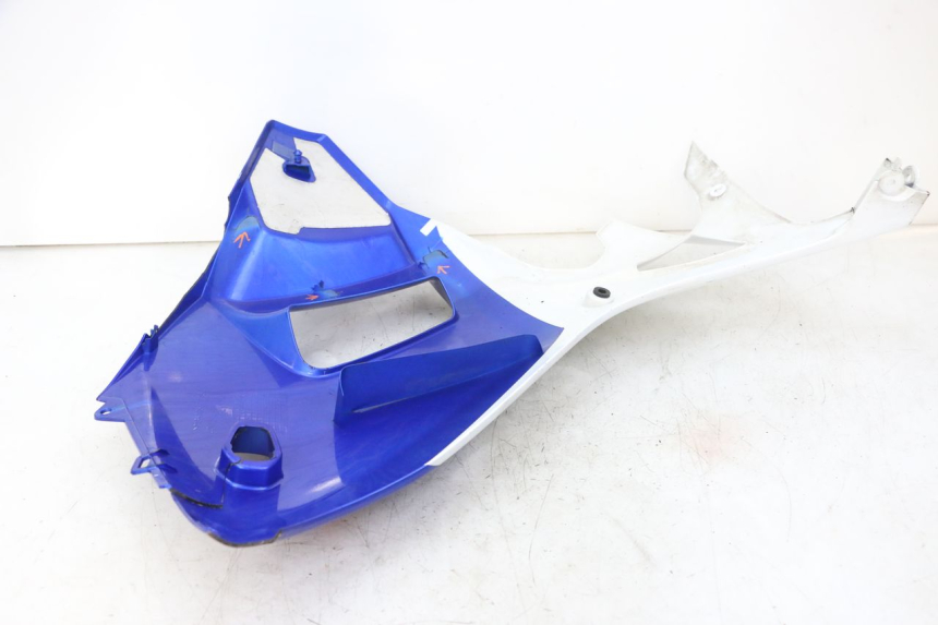 photo de CARENA SUZUKI GSX F GSXF 650 (2007 - 2015)