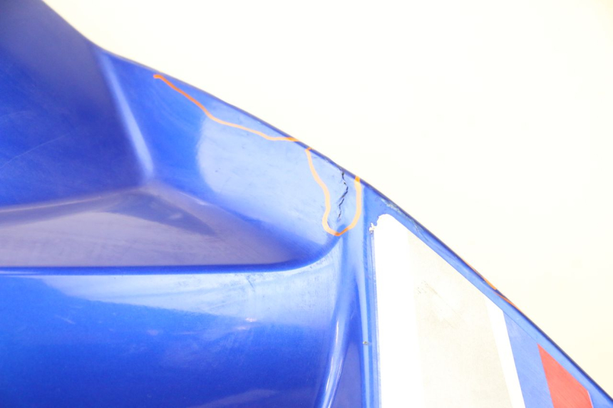 photo de CARENA SUZUKI GSX F GSXF 650 (2007 - 2015)