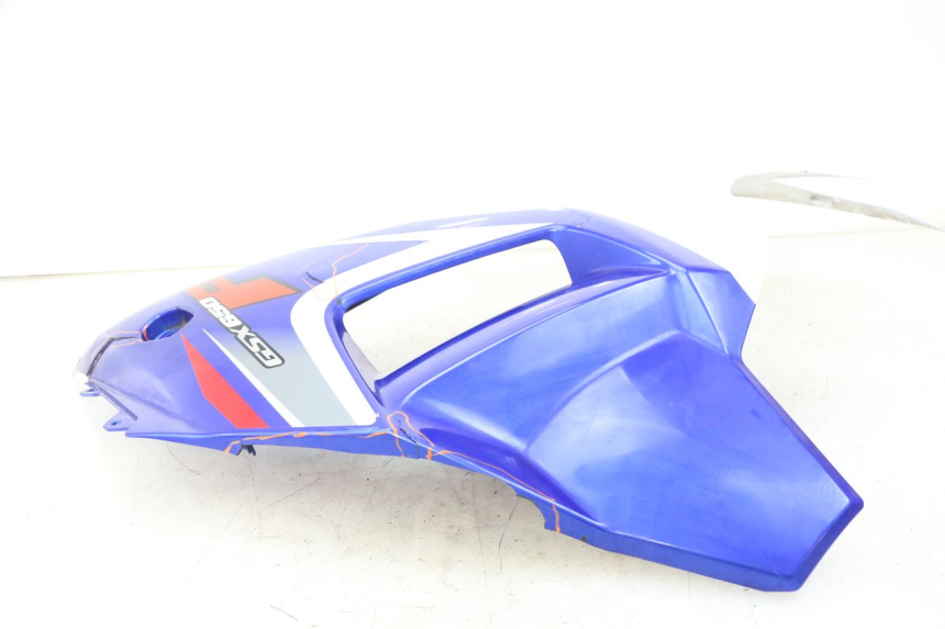 photo de CARENA SUZUKI GSX F GSXF 650 (2007 - 2015)
