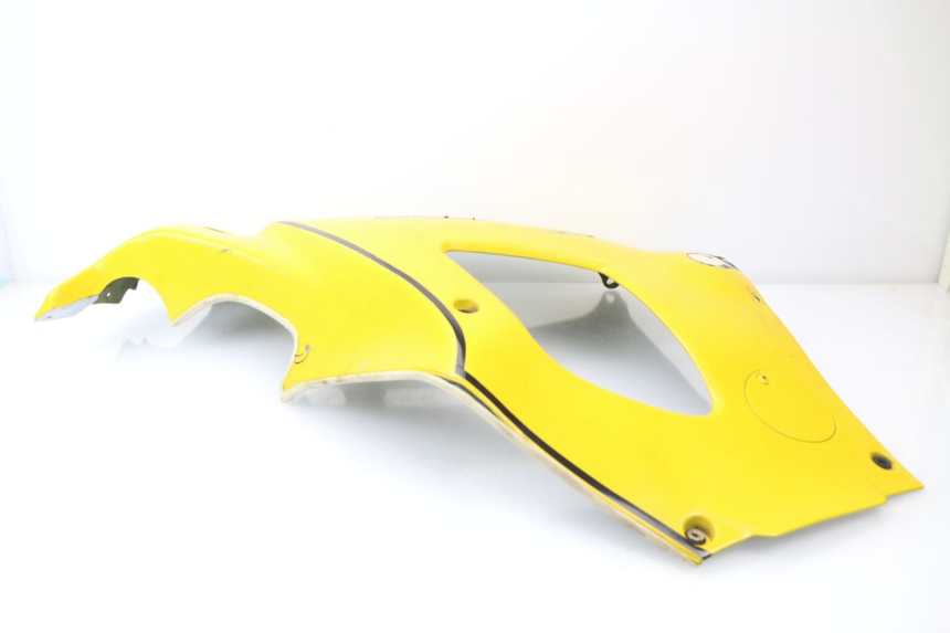 photo de Fiancata laterale anteriore destra SUZUKI GSXF GSX F 600 (1988 - 1997)