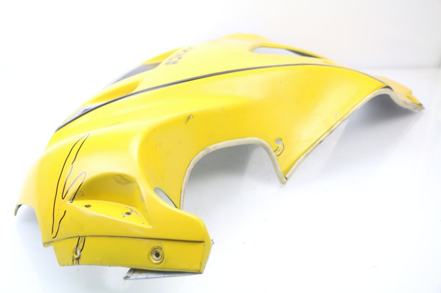 photo de Fiancata laterale anteriore destra SUZUKI GSXF GSX F 600 (1988 - 1997)