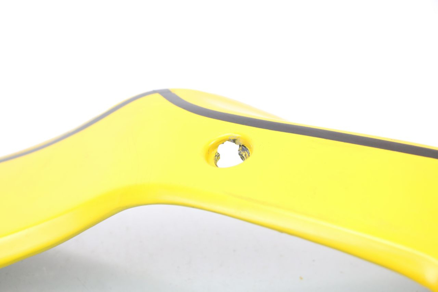 photo de Fiancata laterale anteriore destra SUZUKI GSXF GSX F 600 (1988 - 1997)