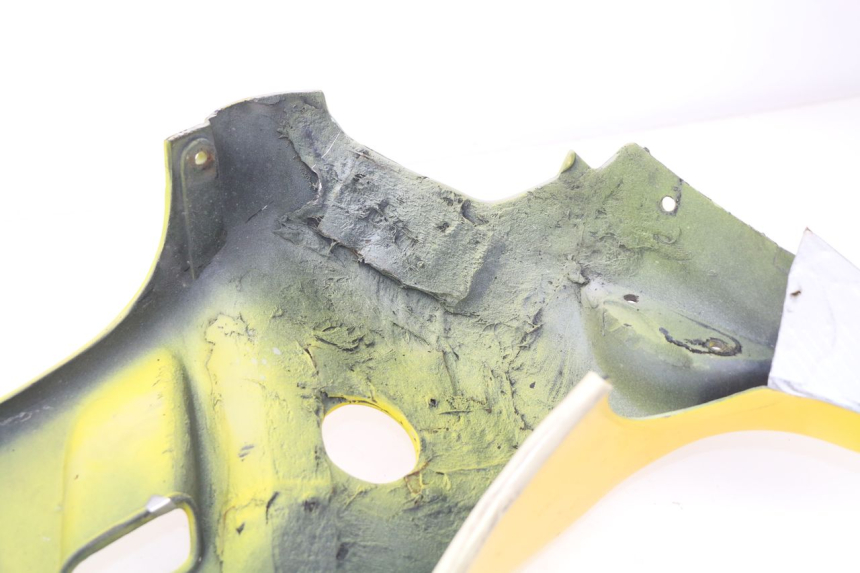 photo de Fiancata laterale anteriore destra SUZUKI GSXF GSX F 600 (1988 - 1997)
