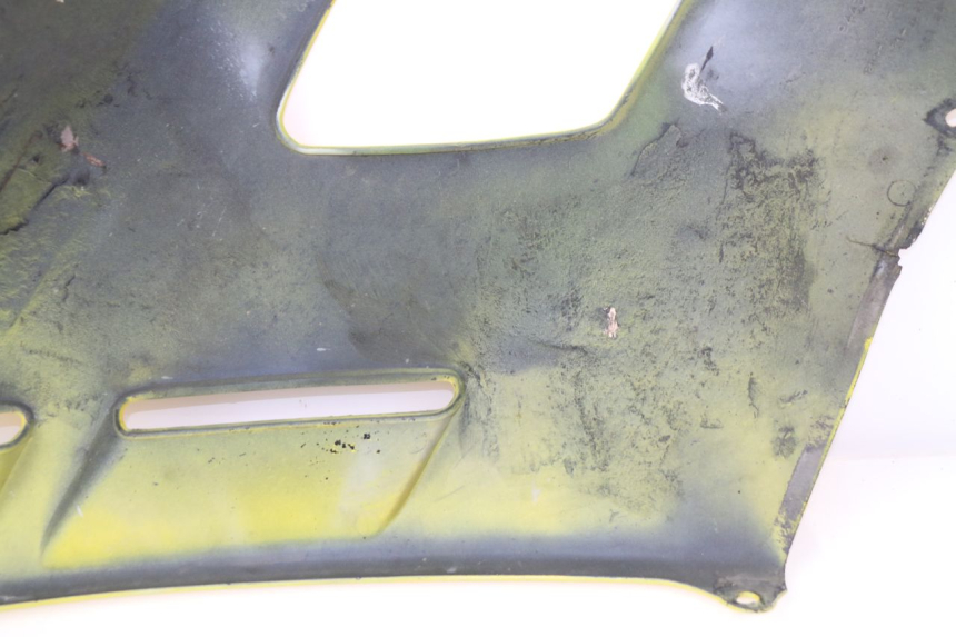 photo de Fiancata laterale anteriore destra SUZUKI GSXF GSX F 600 (1988 - 1997)