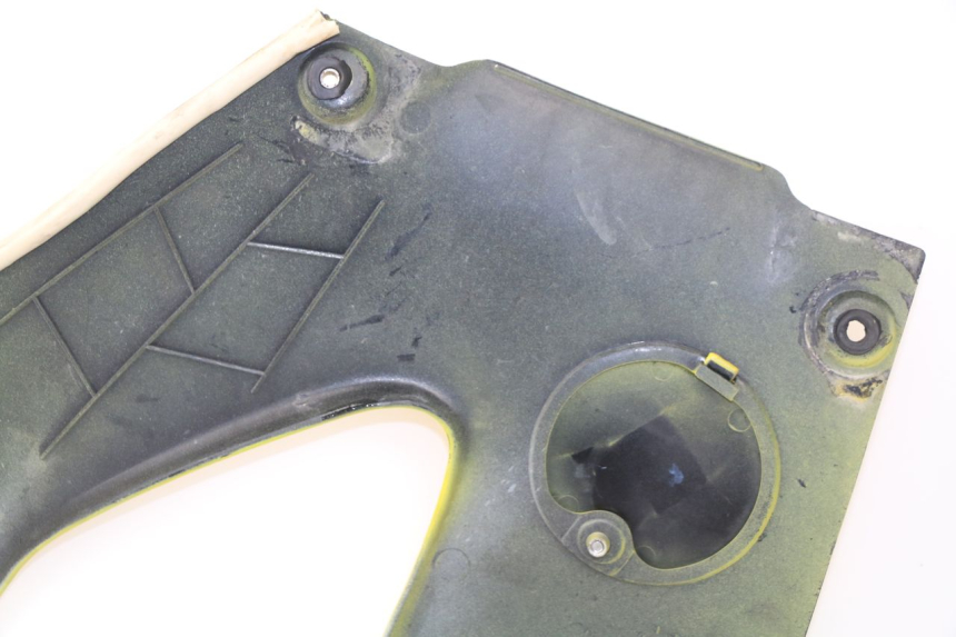 photo de Fiancata laterale anteriore destra SUZUKI GSXF GSX F 600 (1988 - 1997)