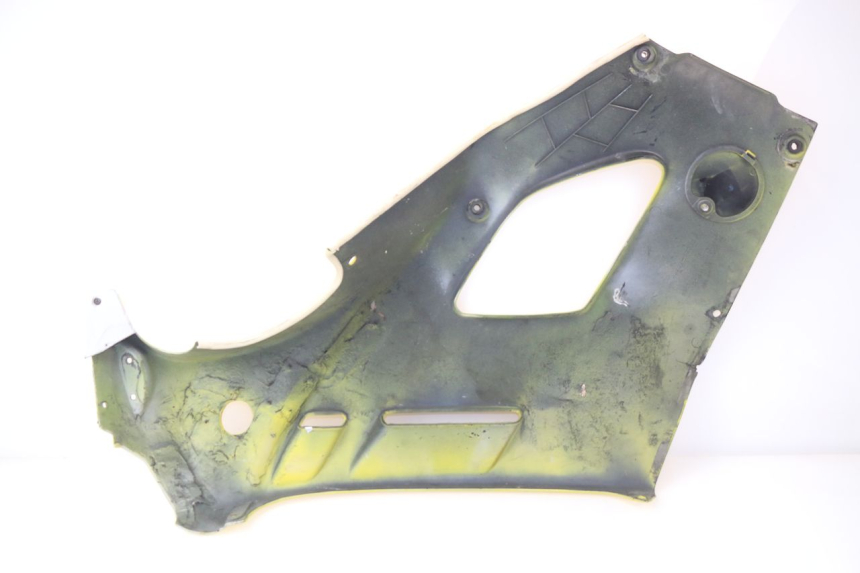photo de Fiancata laterale anteriore destra SUZUKI GSXF GSX F 600 (1988 - 1997)