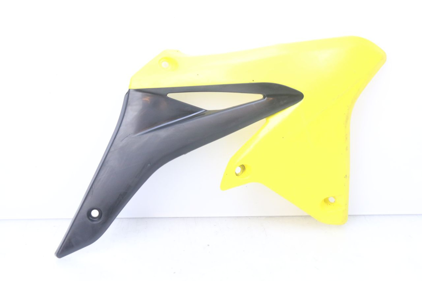 photo de PARAFANGO LATERALE ANTERIORE DESTRO SUZUKI RM-Z RMZ 250 (2010 - 2016)