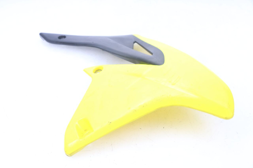 photo de PARAFANGO LATERALE ANTERIORE DESTRO SUZUKI RM-Z RMZ 250 (2010 - 2016)