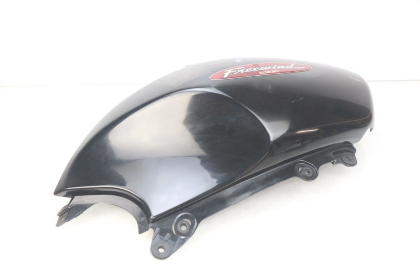 photo de PARAFANGO LATERALE ANTERIORE DESTRO SUZUKI XF FREEWIND 650 (1997 - 2003)