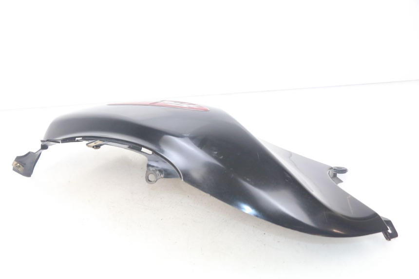 photo de PARAFANGO LATERALE ANTERIORE DESTRO SUZUKI XF FREEWIND 650 (1997 - 2003)