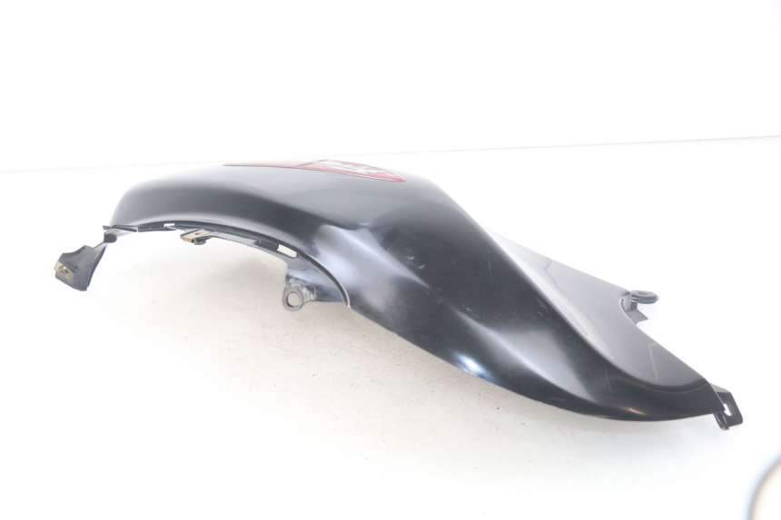 photo de PARAFANGO LATERALE ANTERIORE DESTRO SUZUKI XF FREEWIND 650 (1997 - 2003)