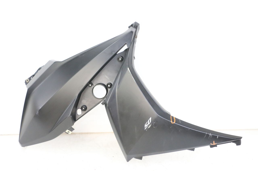 photo de PARAFANGO LATERALE ANTERIORE DESTRO SYM JET 14 4T 50 (2018 - 2022)