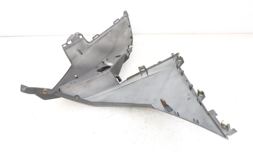 photo de PARAFANGO LATERALE ANTERIORE DESTRO SYM JET 14 4T 50 (2018 - 2022)