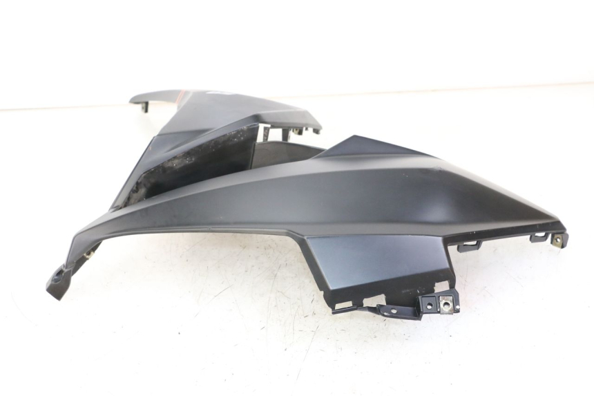 photo de PARAFANGO LATERALE ANTERIORE DESTRO SYM JET 14 4T 50 (2018 - 2022)