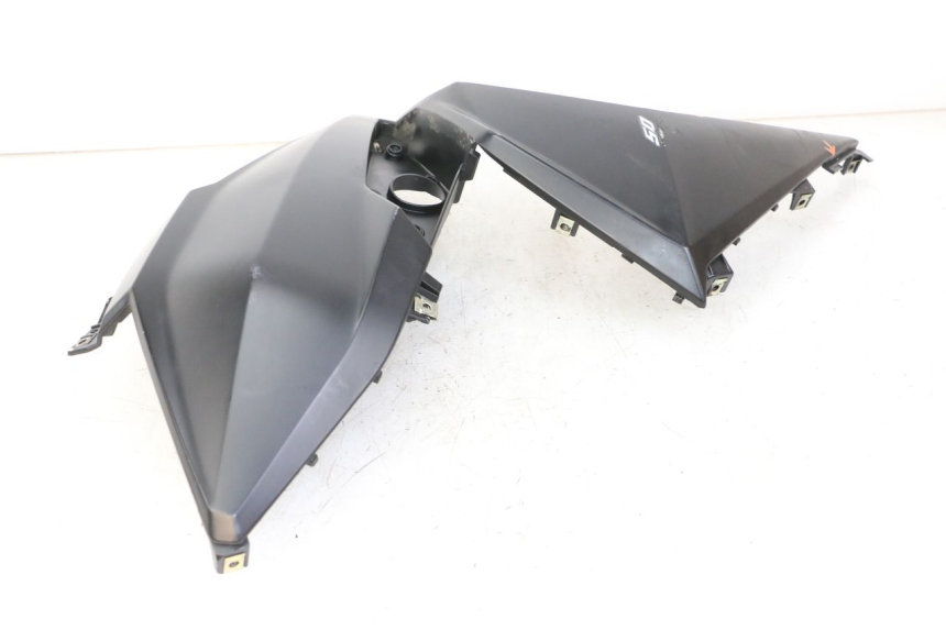 photo de PARAFANGO LATERALE ANTERIORE DESTRO SYM JET 14 4T 50 (2018 - 2022)