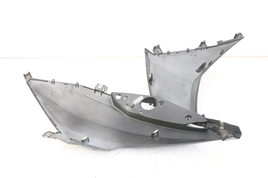 photo de PARAFANGO LATERALE ANTERIORE DESTRO SYM JET 14 4T 50 (2018 - 2022)