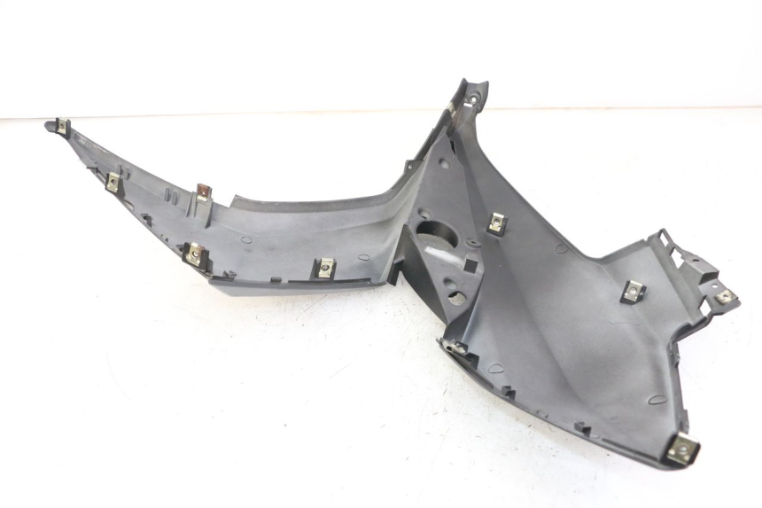 photo de PARAFANGO LATERALE ANTERIORE DESTRO SYM JET 14 4T 50 (2018 - 2022)