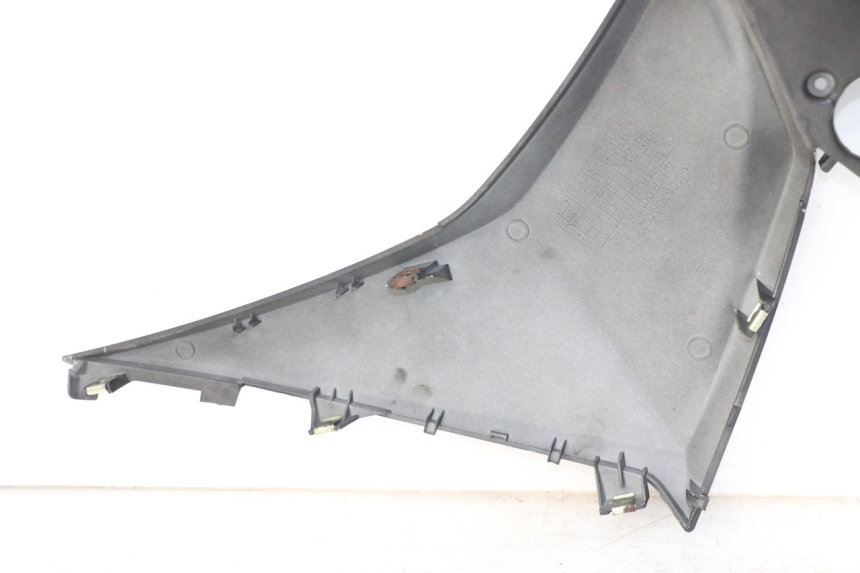 photo de PARAFANGO LATERALE ANTERIORE DESTRO SYM JET 14 4T 50 (2018 - 2022)