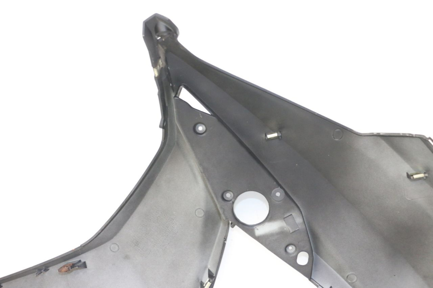 photo de PARAFANGO LATERALE ANTERIORE DESTRO SYM JET 14 4T 50 (2018 - 2022)