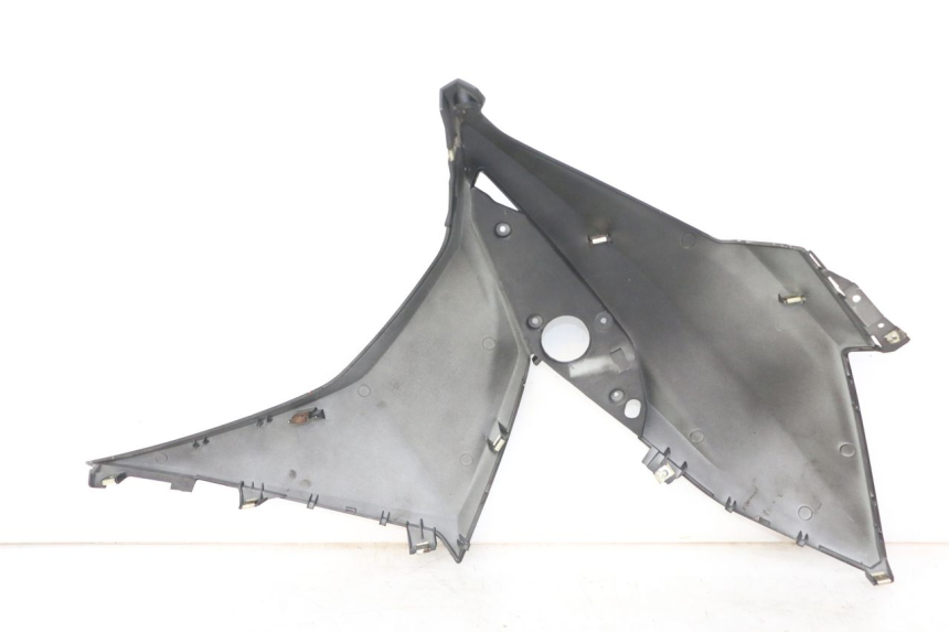 photo de PARAFANGO LATERALE ANTERIORE DESTRO SYM JET 14 4T 50 (2018 - 2022)