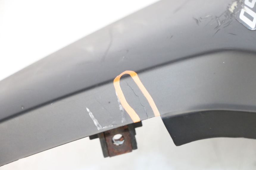 photo de PARAFANGO LATERALE ANTERIORE DESTRO SYM JET 14 4T 50 (2018 - 2022)